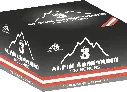 Alpin Compound 3