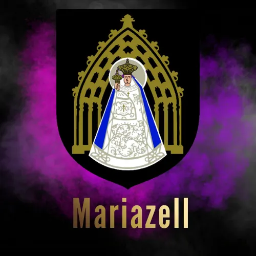 Abholung in Mariazell (Abholung Mariazell)
