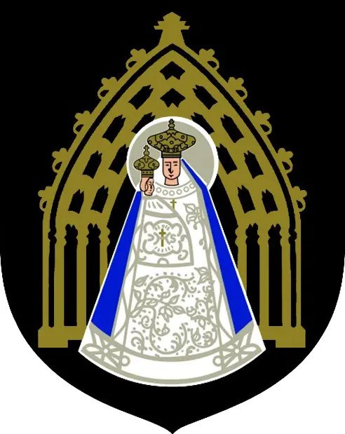 Abholung in Mariazell (Abholung Mariazell)