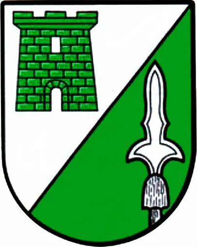 Abholung in Turnau