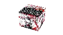 Best price Vampire