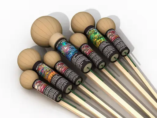 [RS95-003-20] Science Fiction