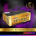 Cyttorak