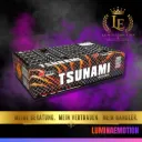 Tsunami