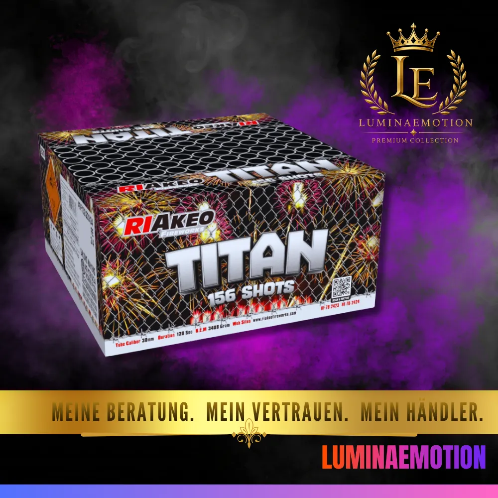 Titan