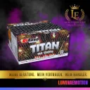 Titan